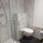 Iris Garden Guest house 3*